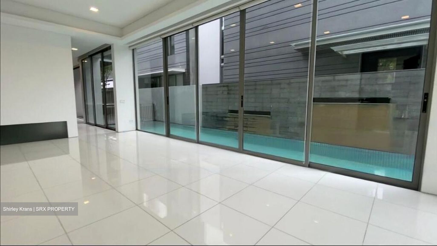 Dunearn Estate (D11), Detached #460328991